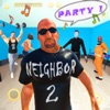 Neighbors OG icon