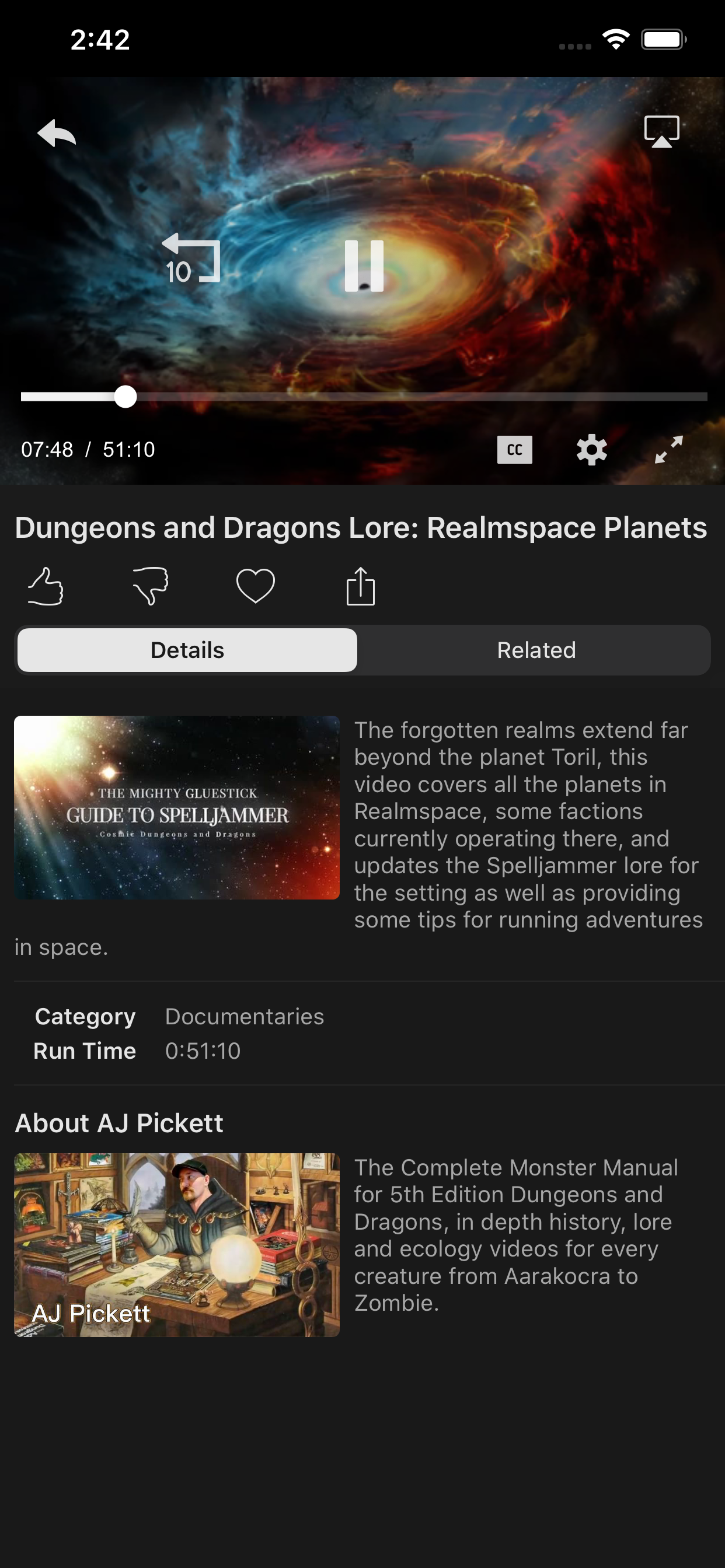 Viewer Prime screenshot 6
