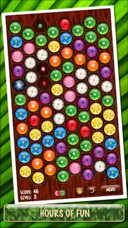 hexa puzzle™ iphone screenshot 1