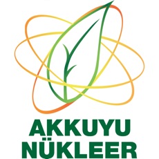 Activities of Akkuyu NPP: Augmented Reality
