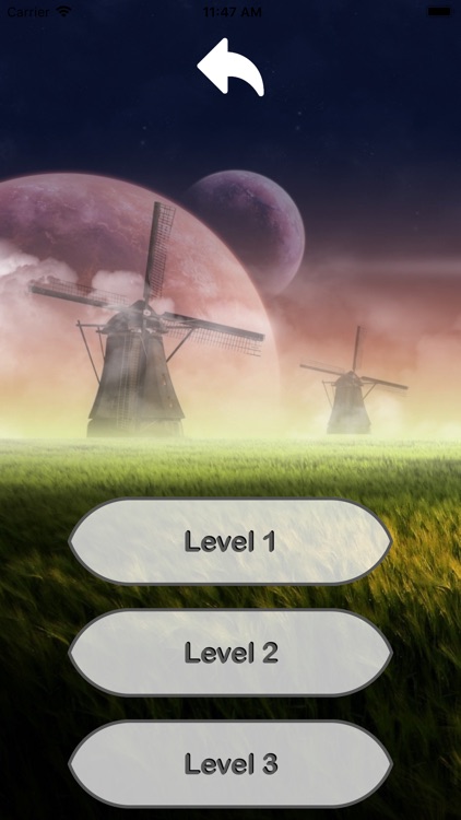 BirdsCountMultiplication