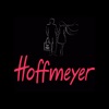 Modehaus Hoffmeyer icon