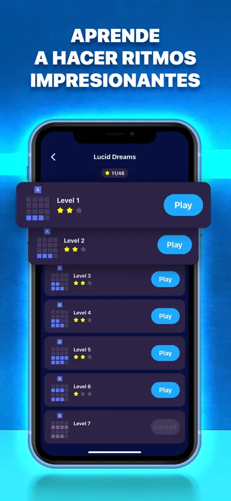 Beat Maker Go - DJ Drum Pads