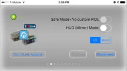 engine link le iphone resimleri 4