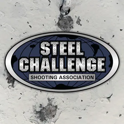 Steel Challenge Cheats