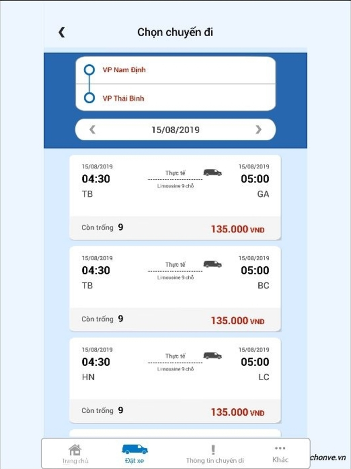 com.xevietnam.customers