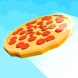 Cool Pizza!!