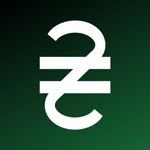 Курс валют - UA