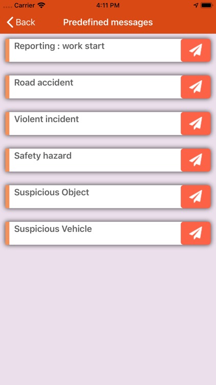 Octopus Systems LTD screenshot-4