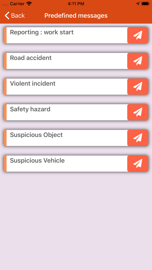 #5. Octopus Systems LTD (iOS) Podle: Octopus Systems LTD