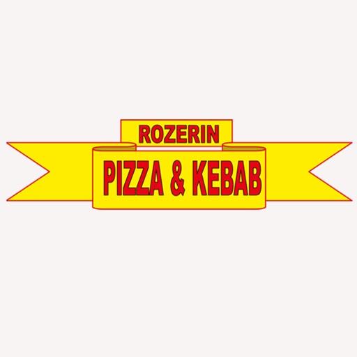 Rozerin icon