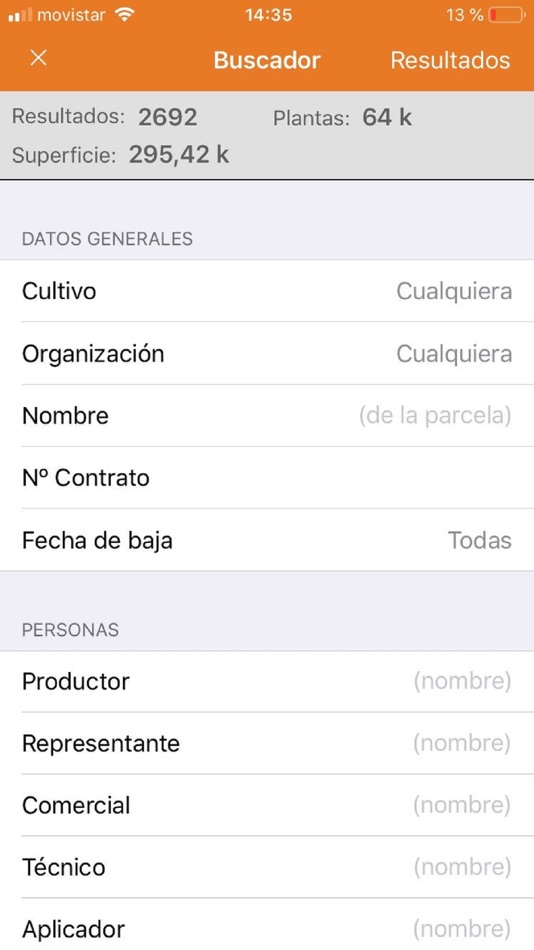 #5. DAMM TRACK (iOS) Podle: Visualnacert S.L