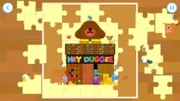 hey duggee jigsaws problems & solutions and troubleshooting guide - 3