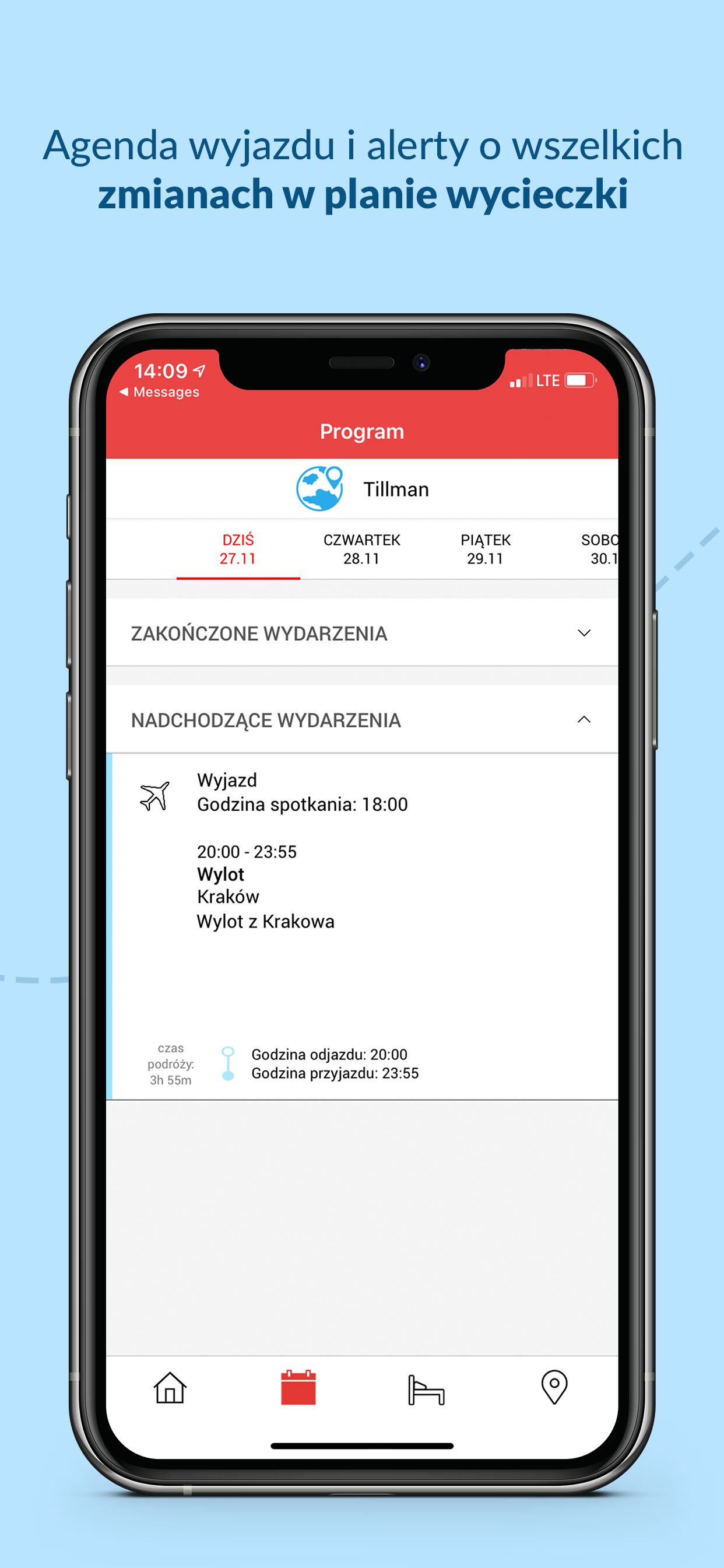 OnTrip