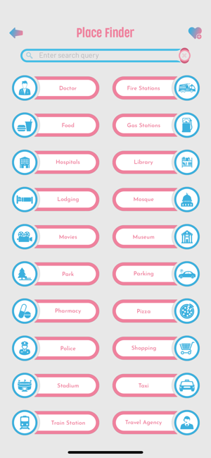 Peneda Geres(圖5)-速報App