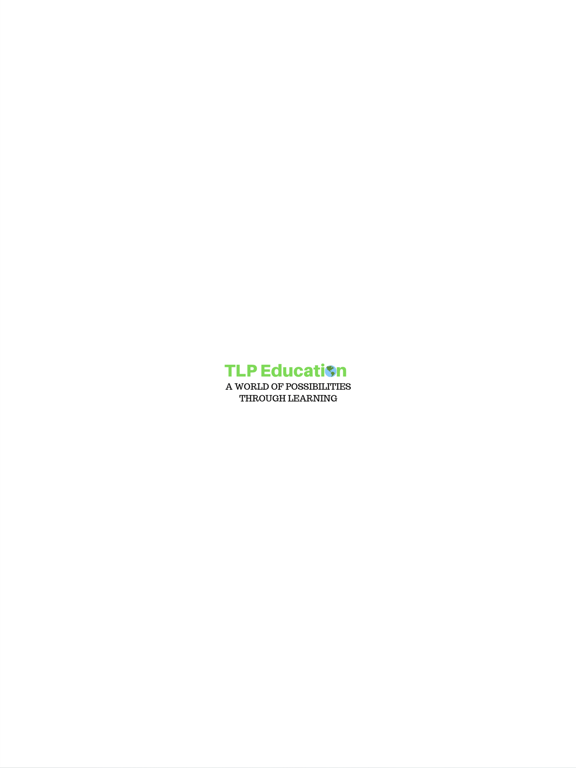 Screenshot #4 pour TLP Education