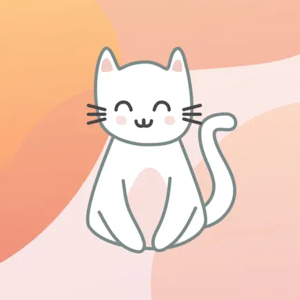 Sitting Alarmy: Alarm Clock Cheats