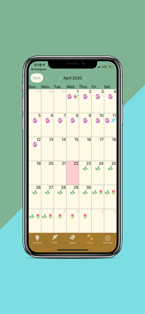 ACNH Guide(圖6)-速報App