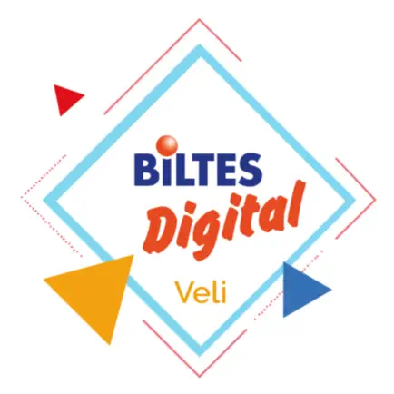 Biltes Digital Veli Читы