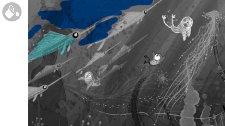 Back Home to You screenshot-6