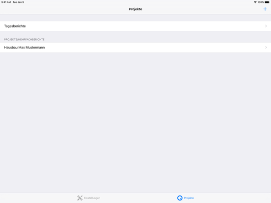 Screenshot #5 pour BaudoQ Online