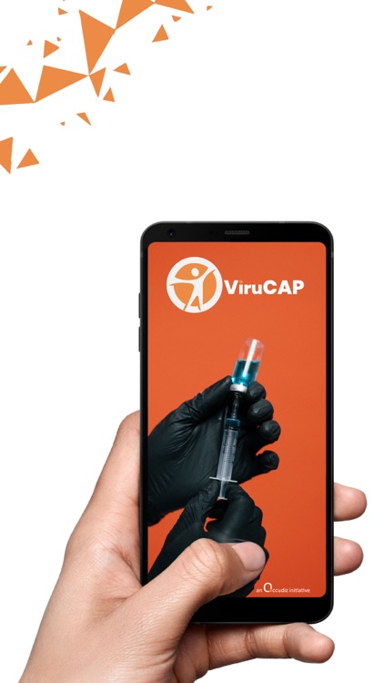 ViruCAP
