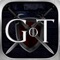 Game of Trivia is the best way to test your knowledge of one of the most epic televised phenomenons of a generation