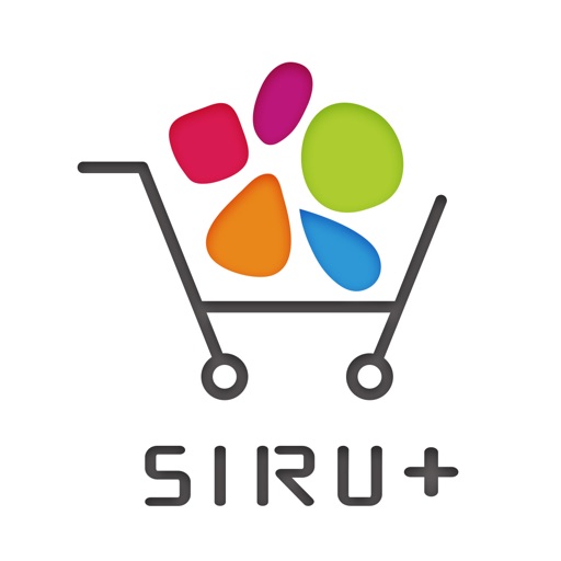 SIRU+(シルタス)