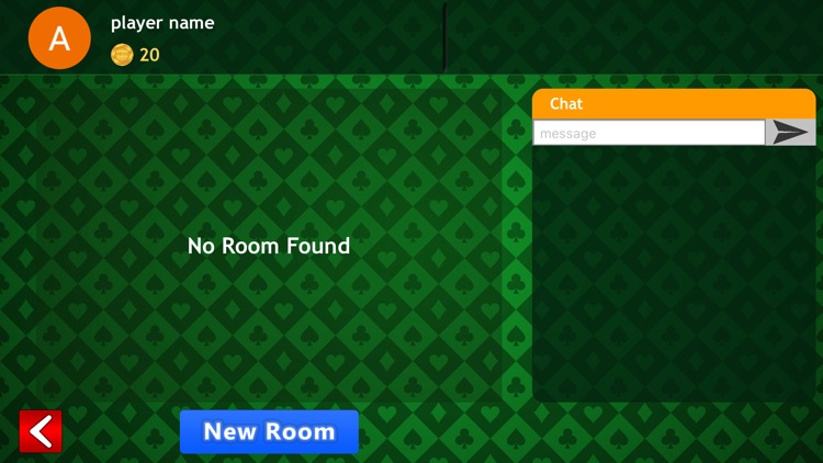 Meetain screenshot-6