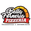 Bella Forneria Pizzeria