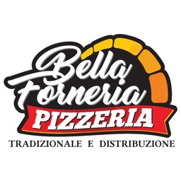 Bella Forneria Pizzeria