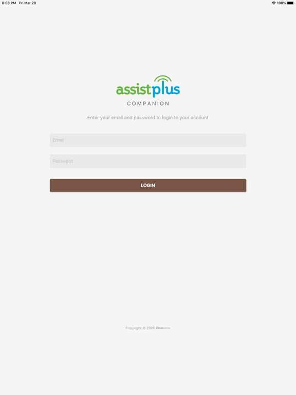 AssistPlus - for Office