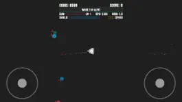 Game screenshot Block Horde apk