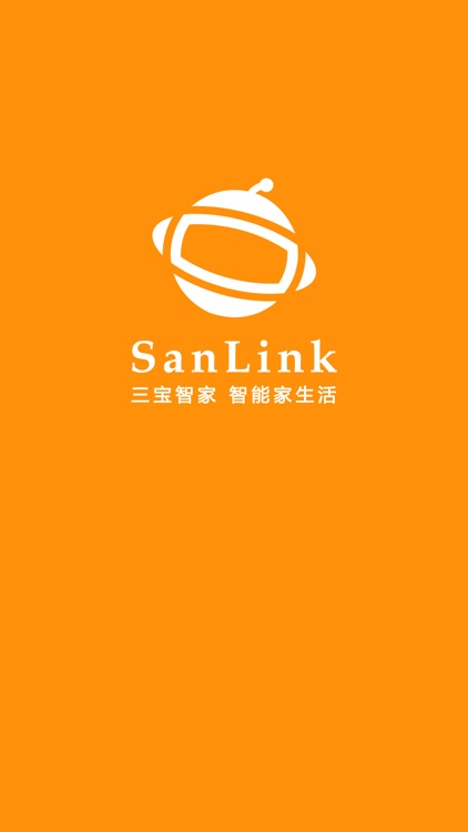 SanLink