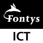 Fontys ICT - FHICT Mobile