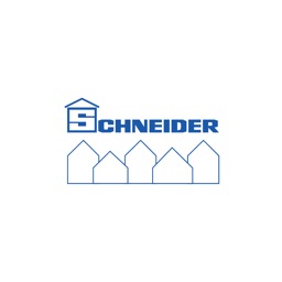 Schneider HV