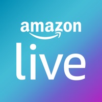 Amazon Live Creator apk
