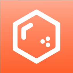 Honeycomb for Gamers - LFG