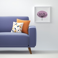Redecor - Home Design Game for Pc - Download free Games app [Windows 10