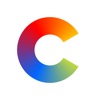 Icon Chromic: Video Filters, Editor