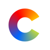 Chromic: Video Filters, Editor - Lucky Clan