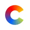 Chromic: Video Filters, Editor App Negative Reviews