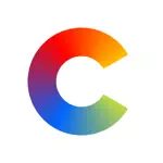 Chromic: Video Filters, Editor App Cancel