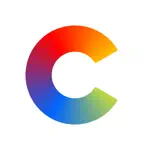 Chromic: Video Filters, Editor App Alternatives