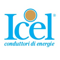 ICEL scpa sur PC