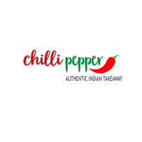 Chilli Pepper