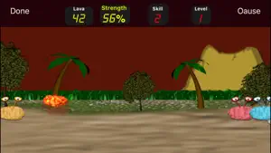 Wompagee Island screenshot 3