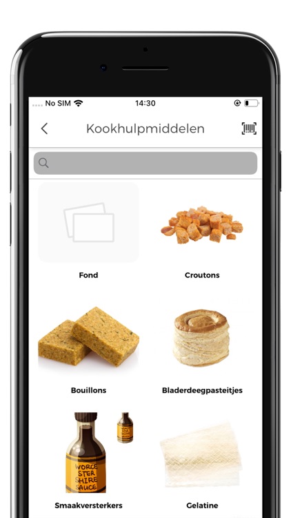 Awazu Customer screenshot-3