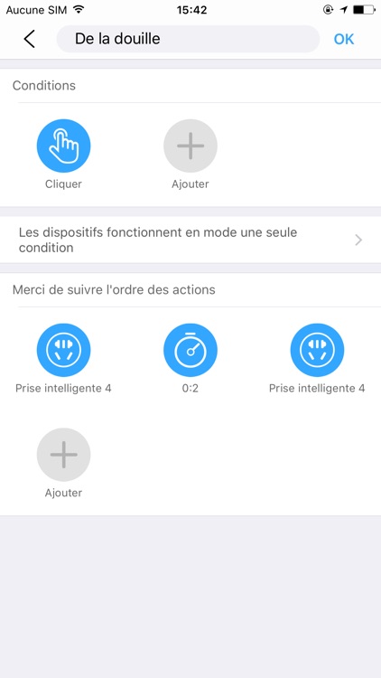 Lifebox Smart