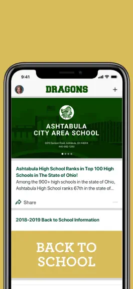 Game screenshot Dragon Nation apk